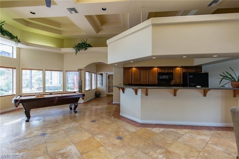 950 Seven Hills Drive 2425 Henderson NV 89052