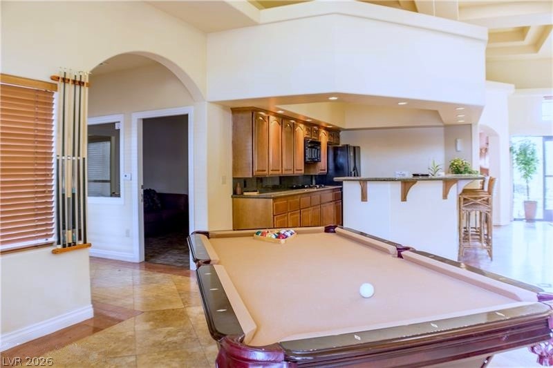 950 Seven Hills Drive 2425 Henderson NV 89052