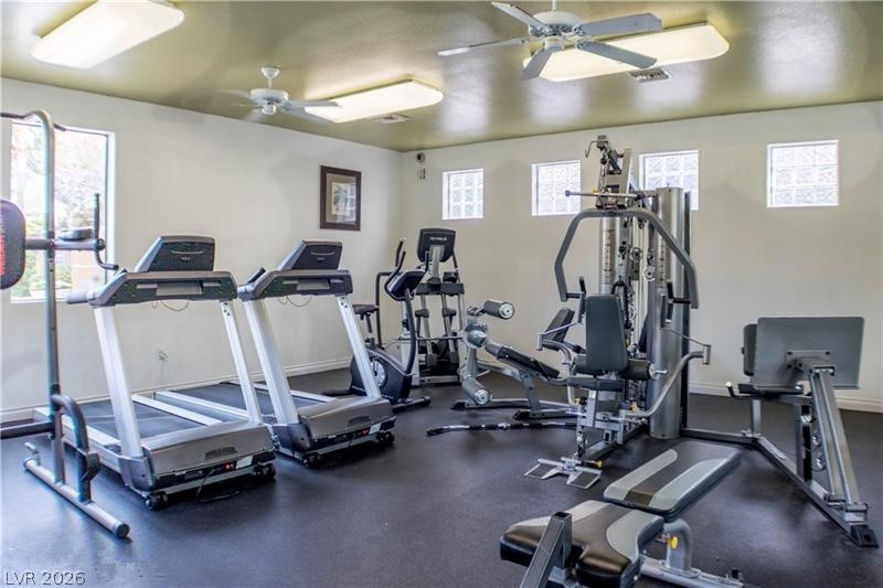 950 Seven Hills Drive 2425 Henderson NV 89052