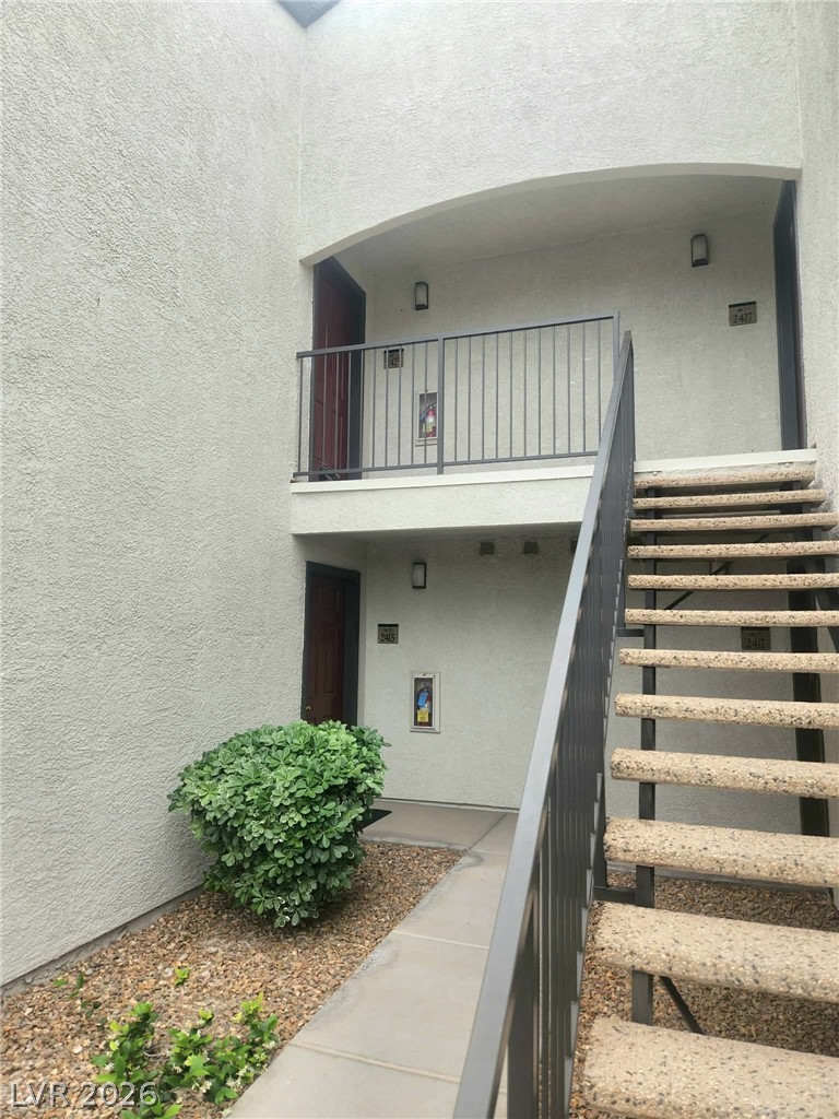 950 Seven Hills Drive 2425 Henderson NV 89052