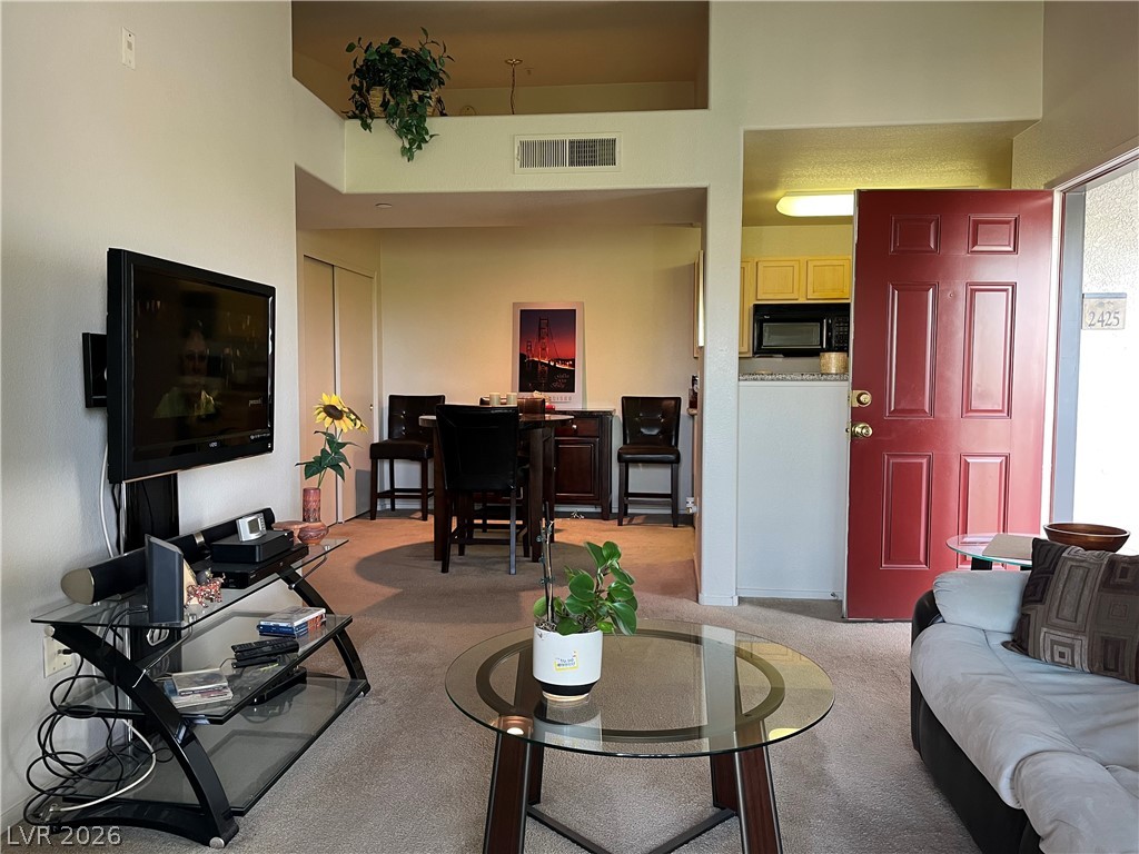 950 Seven Hills Drive 2425 Henderson NV 89052