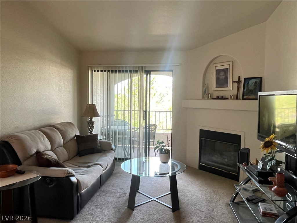 950 Seven Hills Drive 2425 Henderson NV 89052