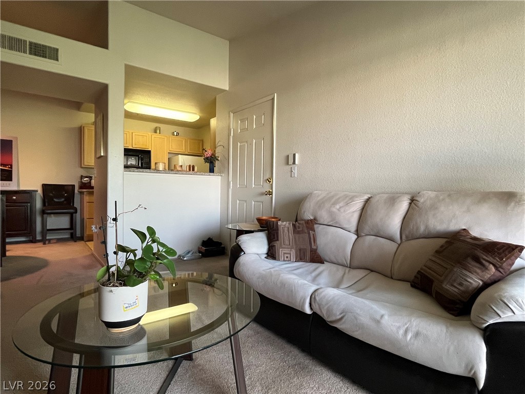950 Seven Hills Drive 2425 Henderson NV 89052