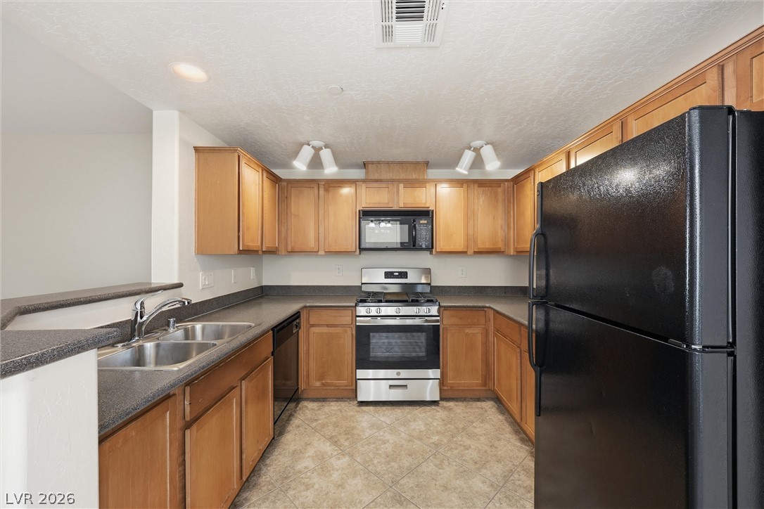8324 West Charleston Boulevard 1030 Las Vegas NV 89117
