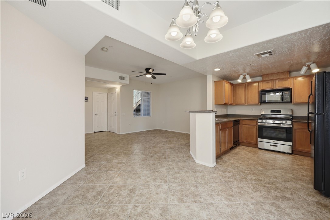 8324 West Charleston Boulevard 1030 Las Vegas NV 89117