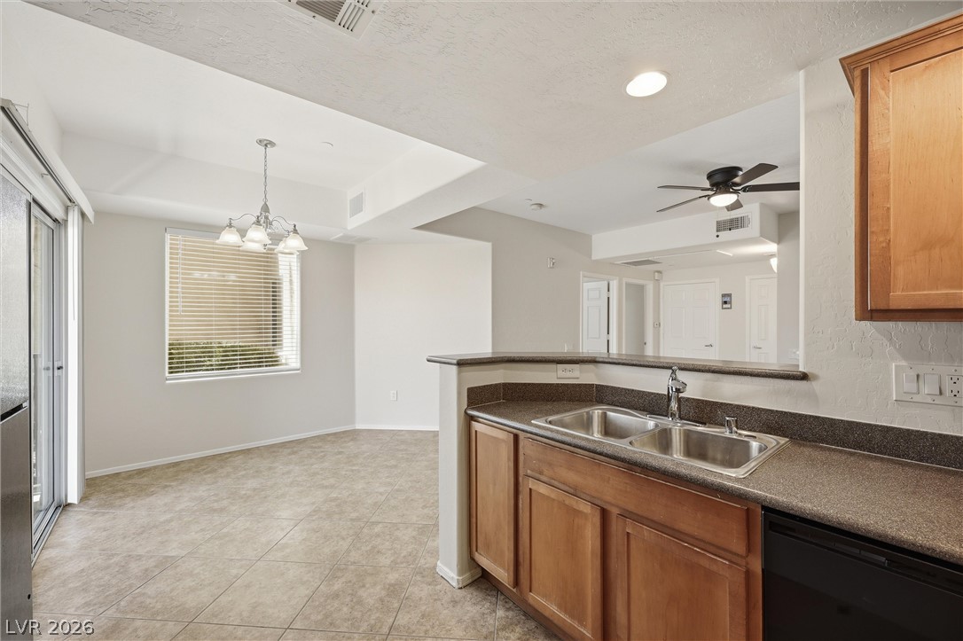 8324 West Charleston Boulevard 1030 Las Vegas NV 89117