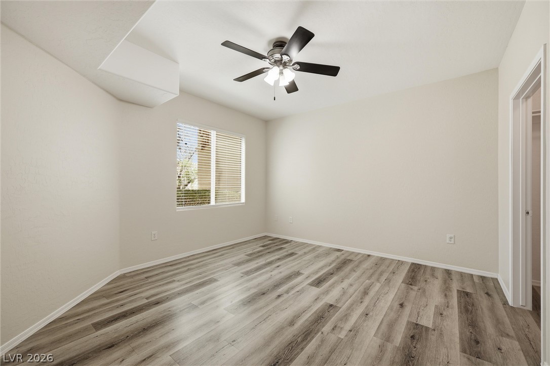 8324 West Charleston Boulevard 1030 Las Vegas NV 89117