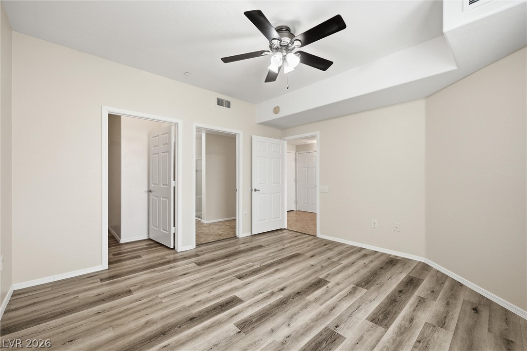 8324 West Charleston Boulevard 1030 Las Vegas NV 89117