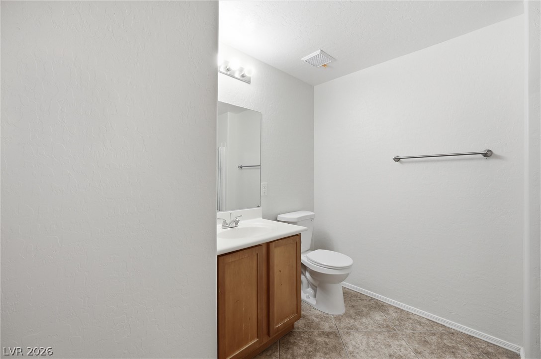8324 West Charleston Boulevard 1030 Las Vegas NV 89117