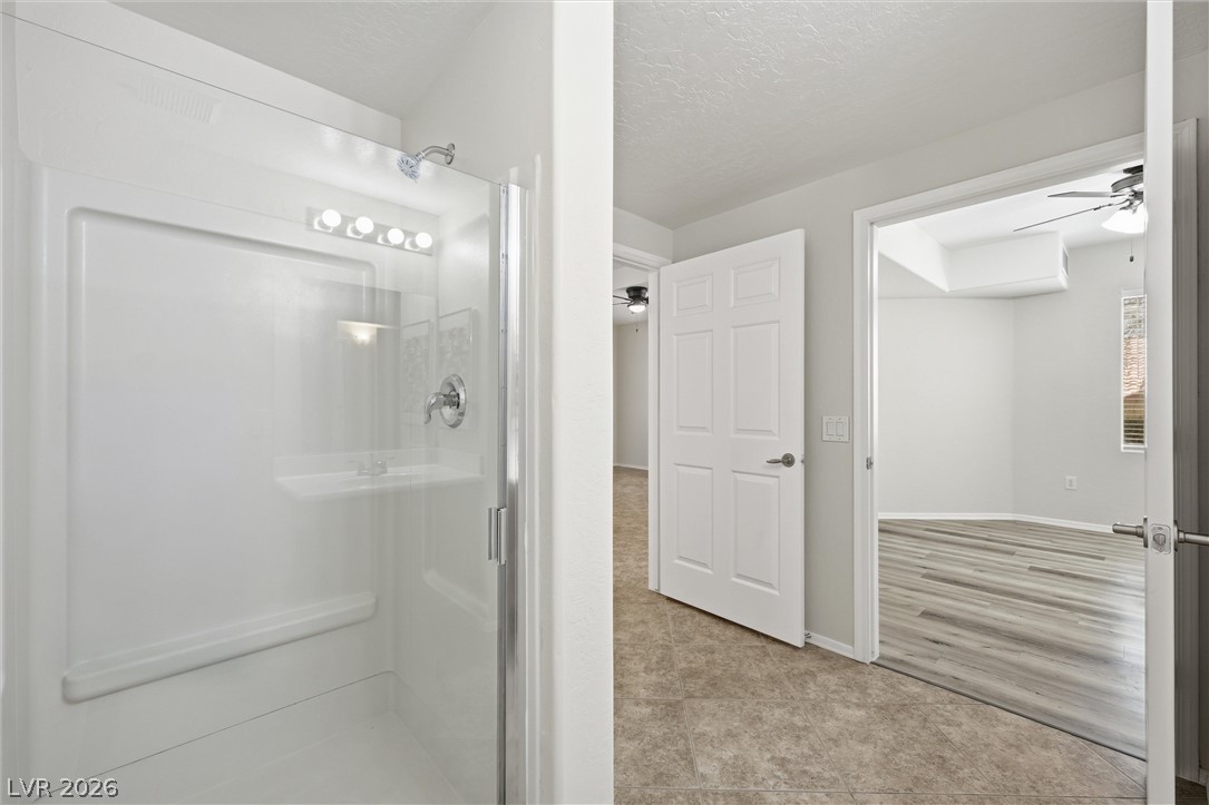 8324 West Charleston Boulevard 1030 Las Vegas NV 89117