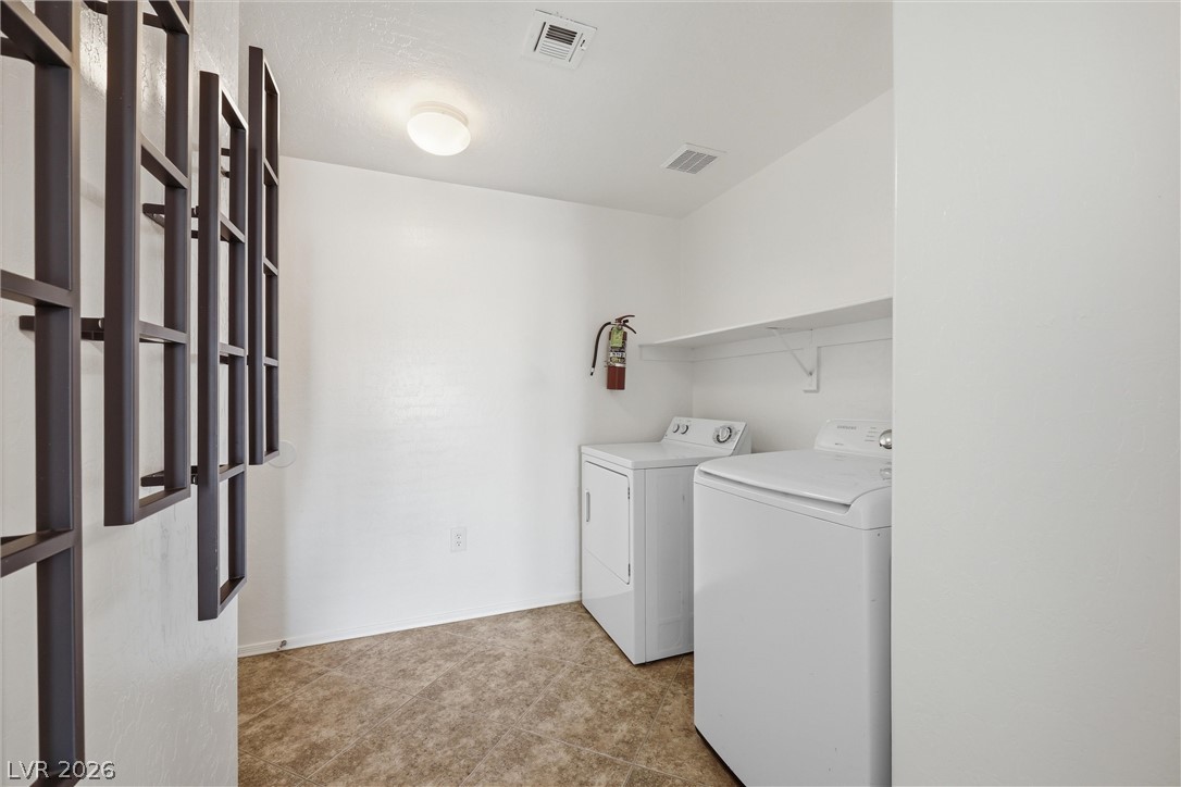 8324 West Charleston Boulevard 1030 Las Vegas NV 89117