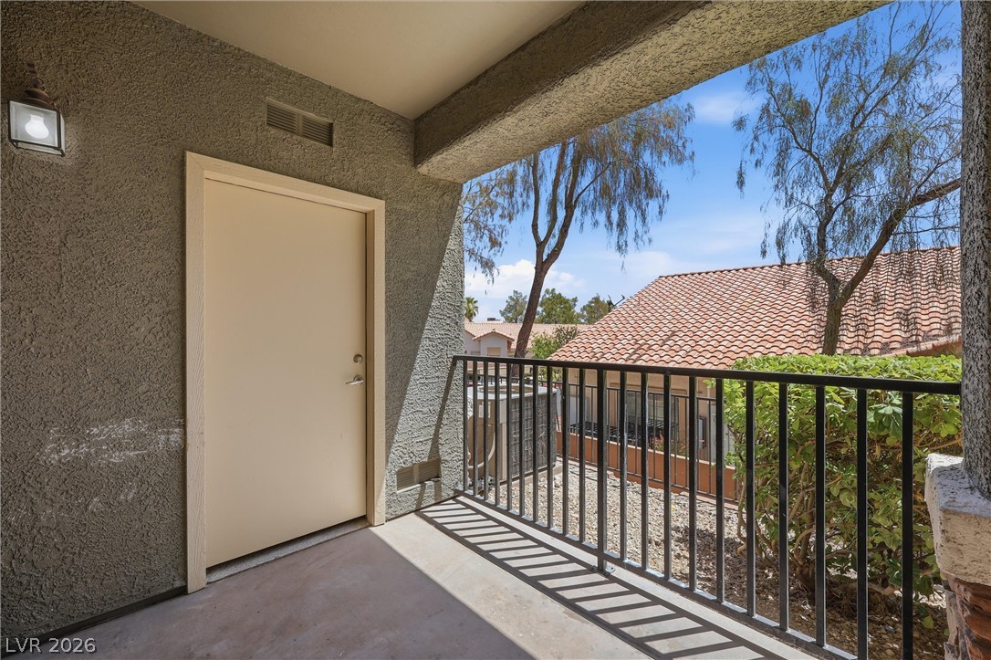 8324 West Charleston Boulevard 1030 Las Vegas NV 89117