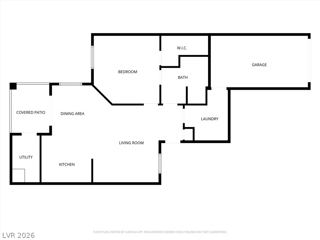 8324 West Charleston Boulevard 1030 Las Vegas NV 89117