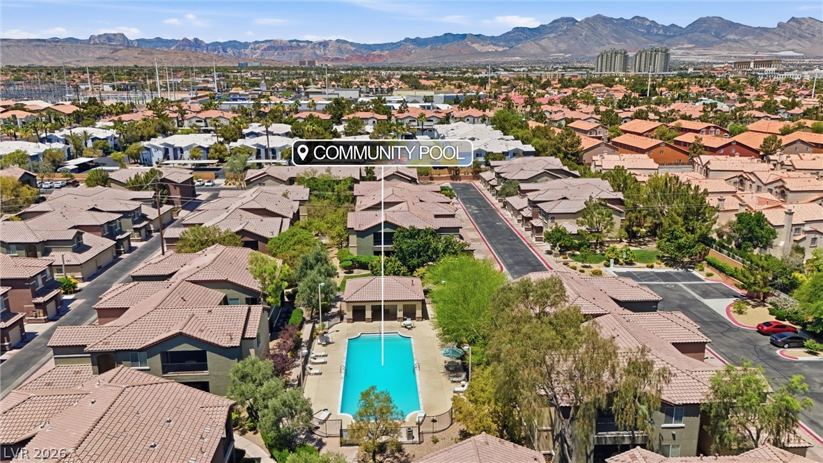 8324 West Charleston Boulevard 1030 Las Vegas NV 89117