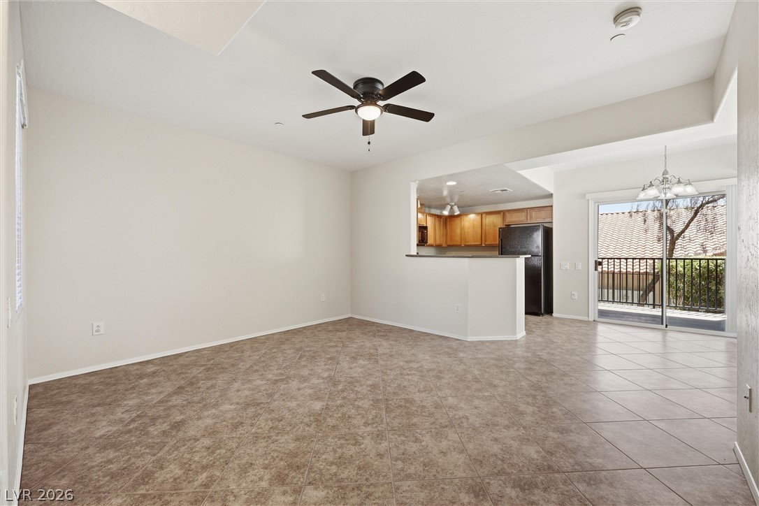 8324 West Charleston Boulevard 1030 Las Vegas NV 89117