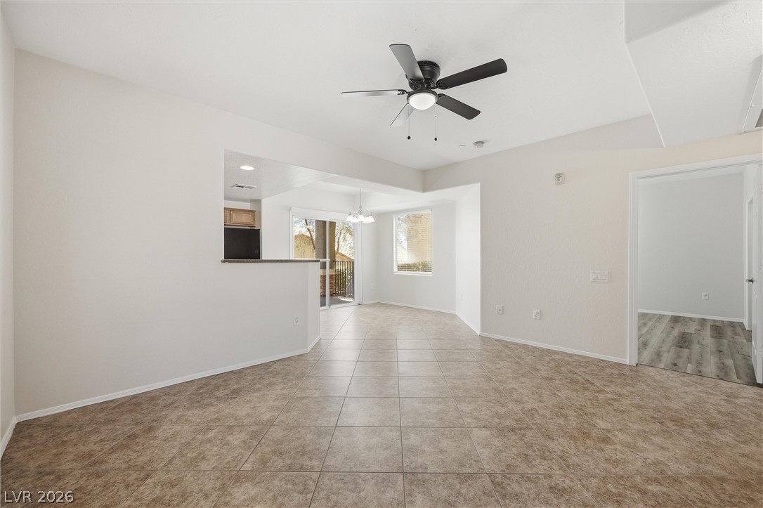 8324 West Charleston Boulevard 1030 Las Vegas NV 89117