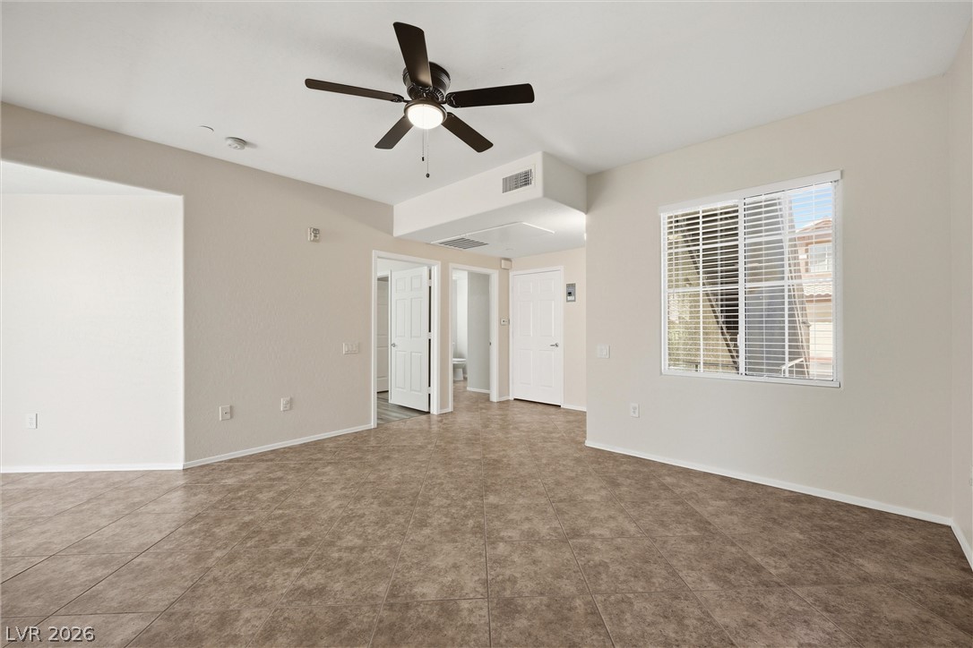 8324 West Charleston Boulevard 1030 Las Vegas NV 89117
