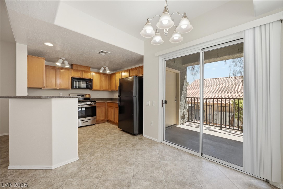 8324 West Charleston Boulevard 1030 Las Vegas NV 89117