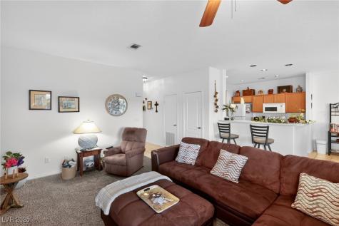 465 Turtleback Road B Mesquite NV 89027