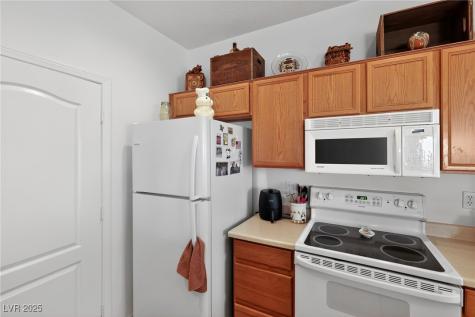 465 Turtleback Road B Mesquite NV 89027
