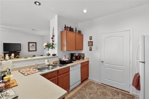465 Turtleback Road B Mesquite NV 89027