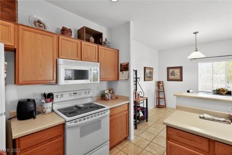 465 Turtleback Road B Mesquite NV 89027