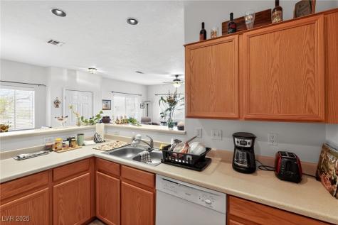 465 Turtleback Road B Mesquite NV 89027