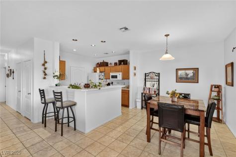 465 Turtleback Road B Mesquite NV 89027