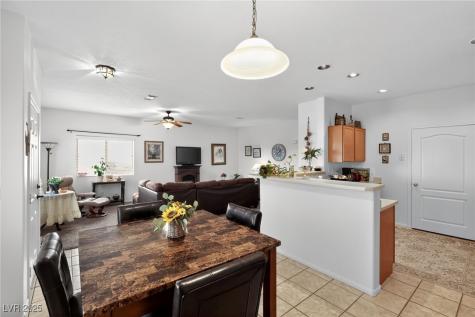 465 Turtleback Road B Mesquite NV 89027