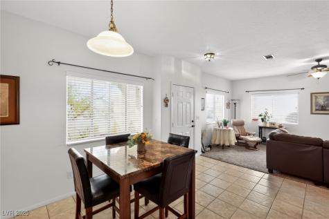 465 Turtleback Road B Mesquite NV 89027