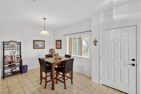 465 Turtleback Road B Mesquite NV 89027
