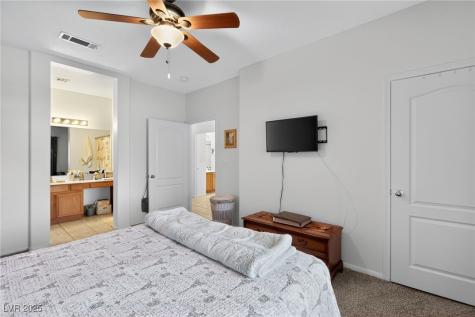 465 Turtleback Road B Mesquite NV 89027