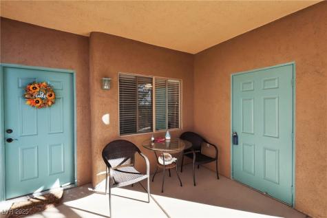 465 Turtleback Road B Mesquite NV 89027