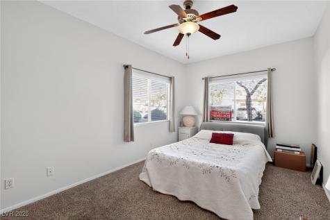 465 Turtleback Road B Mesquite NV 89027