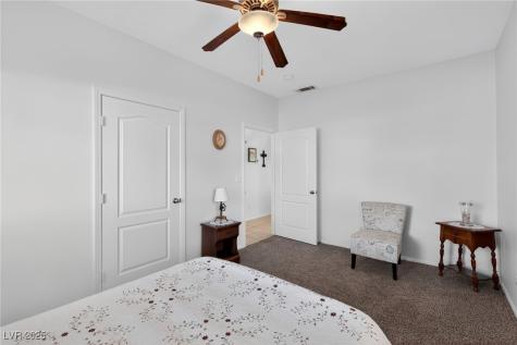 465 Turtleback Road B Mesquite NV 89027