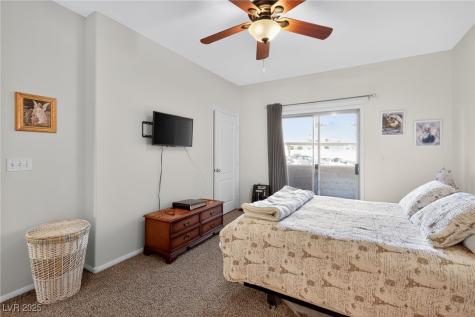 465 Turtleback Road B Mesquite NV 89027