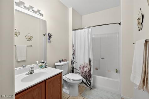 465 Turtleback Road B Mesquite NV 89027