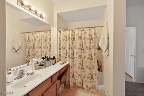 465 Turtleback Road B Mesquite NV 89027