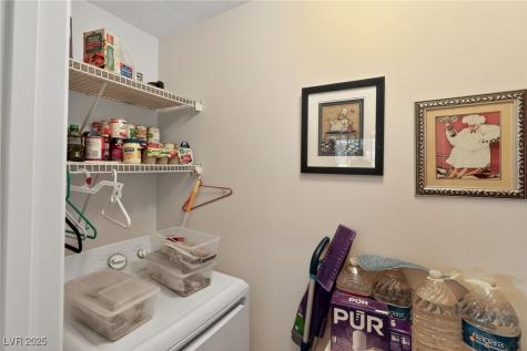 465 Turtleback Road B Mesquite NV 89027