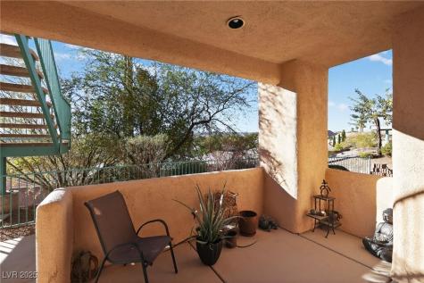 465 Turtleback Road B Mesquite NV 89027