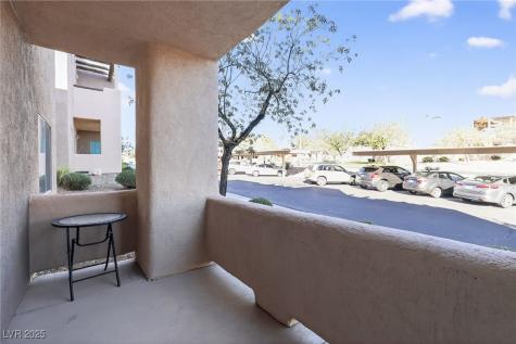 465 Turtleback Road B Mesquite NV 89027