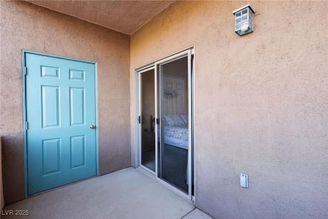 465 Turtleback Road B Mesquite NV 89027