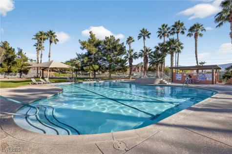 465 Turtleback Road B Mesquite NV 89027