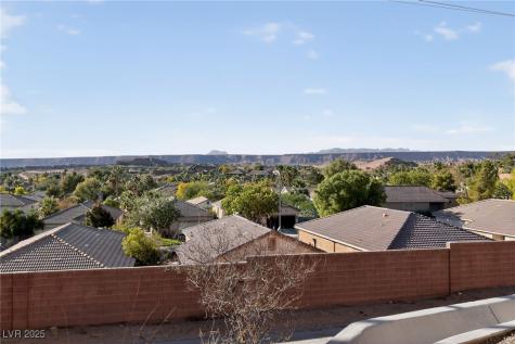 465 Turtleback Road B Mesquite NV 89027