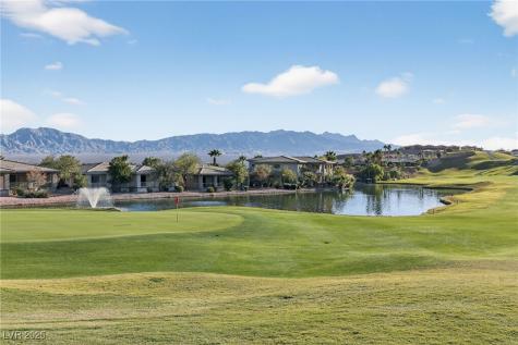 465 Turtleback Road B Mesquite NV 89027