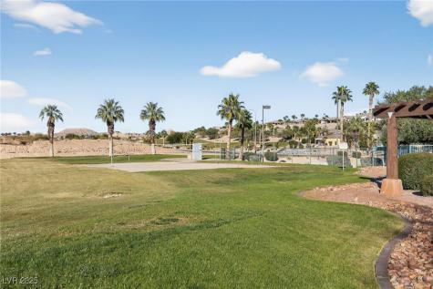 465 Turtleback Road B Mesquite NV 89027