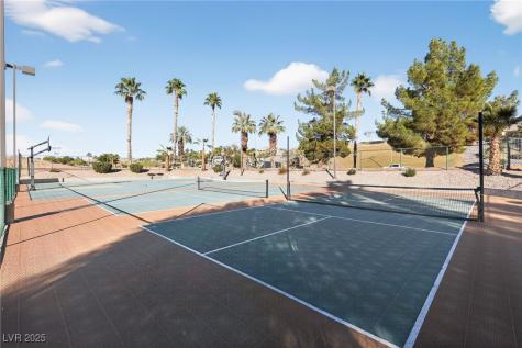 465 Turtleback Road B Mesquite NV 89027