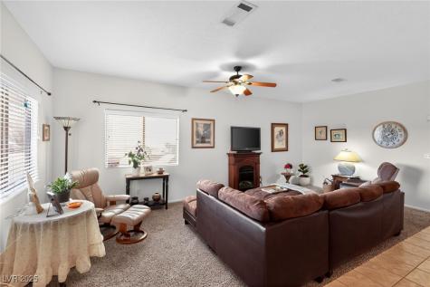 465 Turtleback Road B Mesquite NV 89027