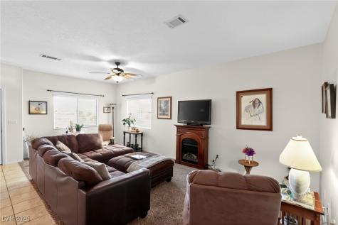 465 Turtleback Road B Mesquite NV 89027