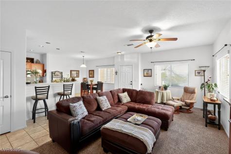 465 Turtleback Road B Mesquite NV 89027